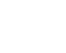 Martinsville Made