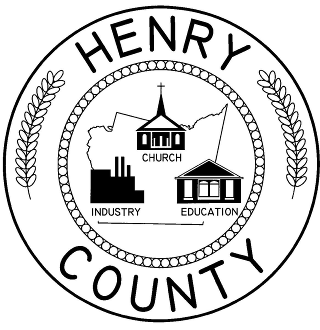 Warner & Kaine Announce $1.2 Million in Funding for Henry County Road Improvements