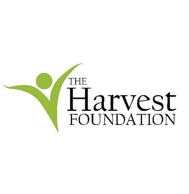 Harvest Foundation to fund summer internship program