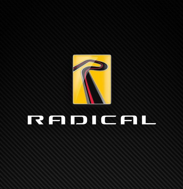 Radical Sportscars to Establish New Sales Office