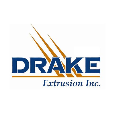 Governor Northam Announces Drake Extrusion to Expand Henry County Operation