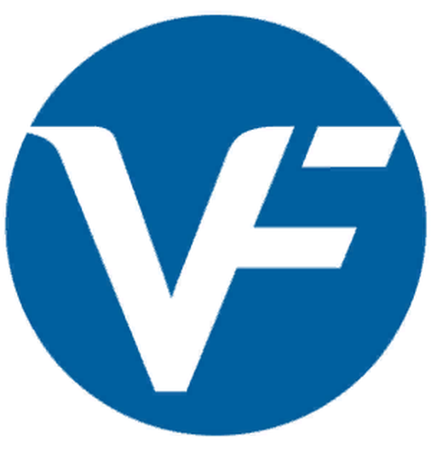 VF Corporation will upgrade facility, increase distribution capacity