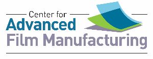 Center for Advanced Manufacturing